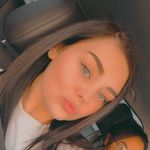 Kaitlyn huffman - @kaitlyn_huffman999 - Instagram