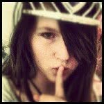 Kaitlyn Huffman - @__look__at__me__now__ - Instagram