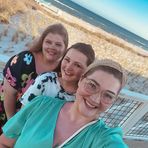 Kaitlyn Huffman - Facebook