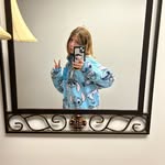 Kaitlyn huffman - @kaitlynhuffman89 - Instagram