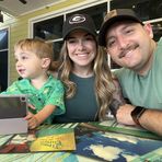 Kaitlyn Huffman - Facebook