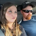 Kaitlyn Huffman - @miss.kt.bugg - Instagram
