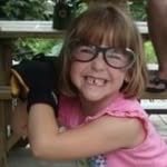 kaitlyn huffman - @k8lnstupidlyfe - Instagram