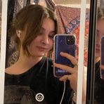 Kaitlyn Huffman - Facebook