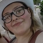 Kaitlyn Huffman - Facebook