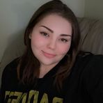 Kaitlyn Huffman - Facebook