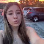 Kaitlyn Huffman - Facebook