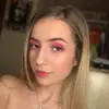 Kaitlyn Huffman - @kaitlynhuffman32 - TikTok