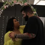 Kaitlyn Huffman - @kaithuffman4499 - Instagram