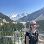 Kaitlyn Huffman - Facebook