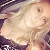 Kaitlyn Huffman - @kaitlynwilliams12 - TikTok