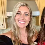 Kaitlyn Victoria Huffman - @kvhuffman - Instagram