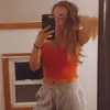 kaitlynhuff11 - @kaitlyn.huffman2 - TikTok