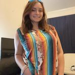 Katelyn Huffman - Facebook