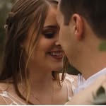 kt - @kaitlynhuffman09 - Instagram