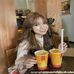 Hubert Katelyn - Facebook