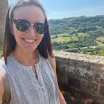 Kaitlin Hulbert - @lil_hulbz - Instagram