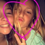 kaitlyn hulbert - @kaitlyn.hulbert - Instagram
