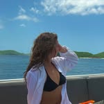 Kaitlyn Hulbert⚜️ - @babygermanshark - Instagram