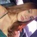 Kaitlyn Humbert - Facebook