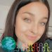 Kaitlynn Holbert - Facebook