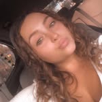 Kate - @kaitlynhulbert - Instagram