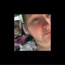 Katelyn Hebert - Facebook