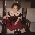 Amber Kaitlyn Hyde - @amber77577 - Instagram