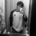 Edward Skylark - @kaitlynhyde41301yahoo.com_ - Instagram