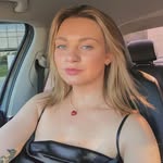 Kait 🌻 - @kaitlyn.hyde - Instagram
