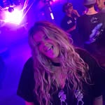 kait 🧚🏼‍♀️ - @kaitlynhydee - Instagram