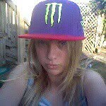 kaitlin hyde - @kaitlin9700 - Instagram