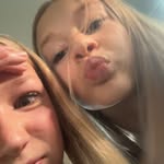 kaitlin hyde - @kaitlinhyde_priv - Instagram
