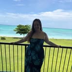 Kaitlin Hyde - Facebook