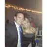 Kaitlin Hyde - @khyde5 - TikTok
