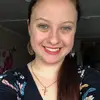 Kaitlin Hyde - @kaitlin_hyde - TikTok
