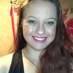Kaitlin hyde - @kaitlin_arbonne_nz - Instagram