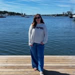 Kaitlyn - @kaitlynhyde4 - Instagram