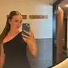 kaitlyn - @kaitlyn.hyde - TikTok
