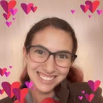 Kaitlyn Hyde - @kaitlyn.hyde.165 - Instagram