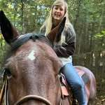 Kaitlyn Hyde - @kait.hyde4 - Instagram