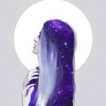 Kaitlyn Hyde - @crazyhorselover8 - Instagram