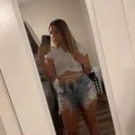 Kaitlyn Hyde - @kait.hydee - Instagram