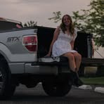 Kaitlyn Hyde - Facebook