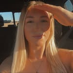 Kaitlyn Hyde - @kait.hyde - Instagram