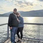 Kaitlyn Hyde - Facebook