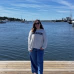 Kaitlyn Hyde - Facebook