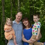 Kaitlyn Hyde - Facebook