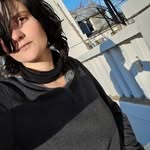 Kaitlyn Hyde - @kaitlynhyde - Instagram