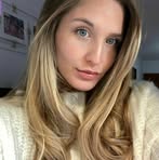 Kaitlyn Hyde - Facebook